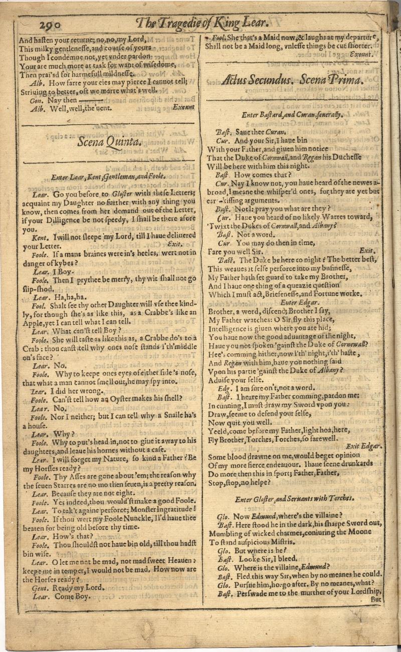 Image of page 798
