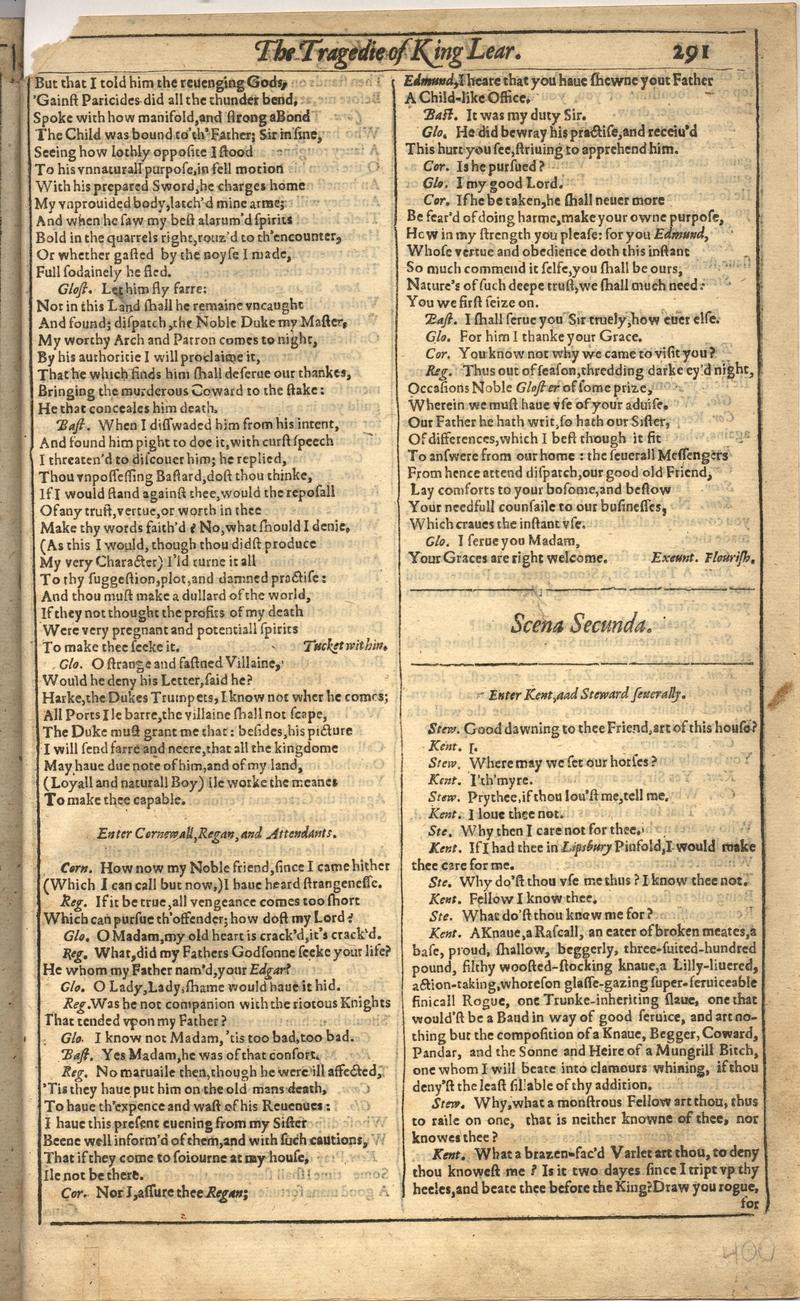 Image of page 799
