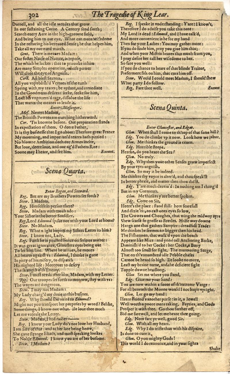 Image of page 810