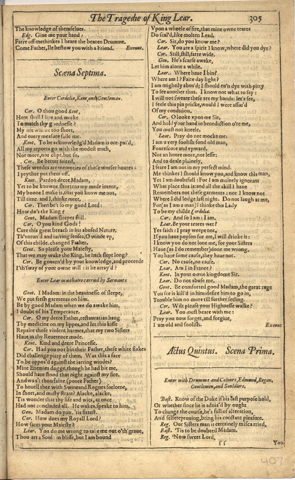 Image of page 813