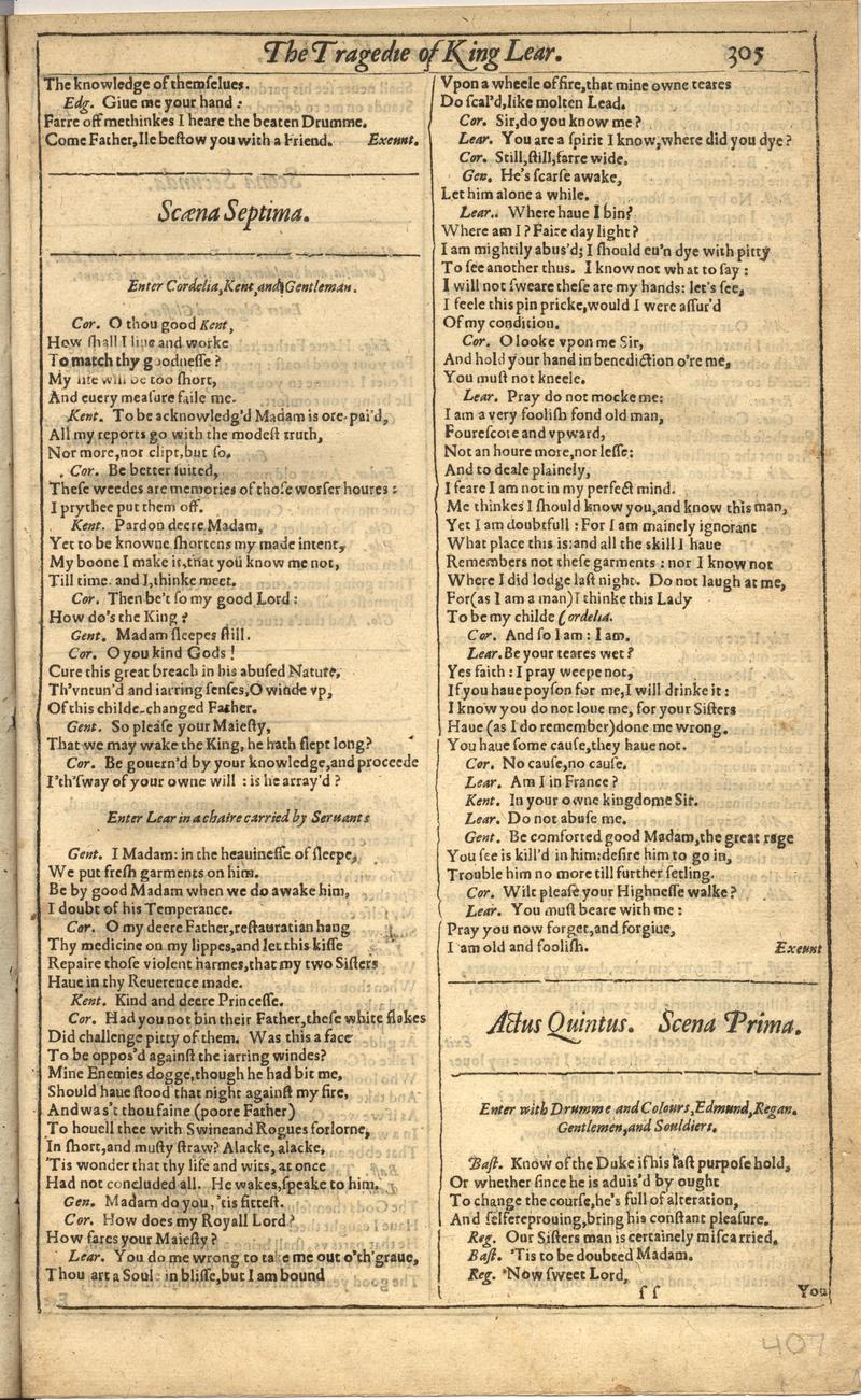 Image of page 813
