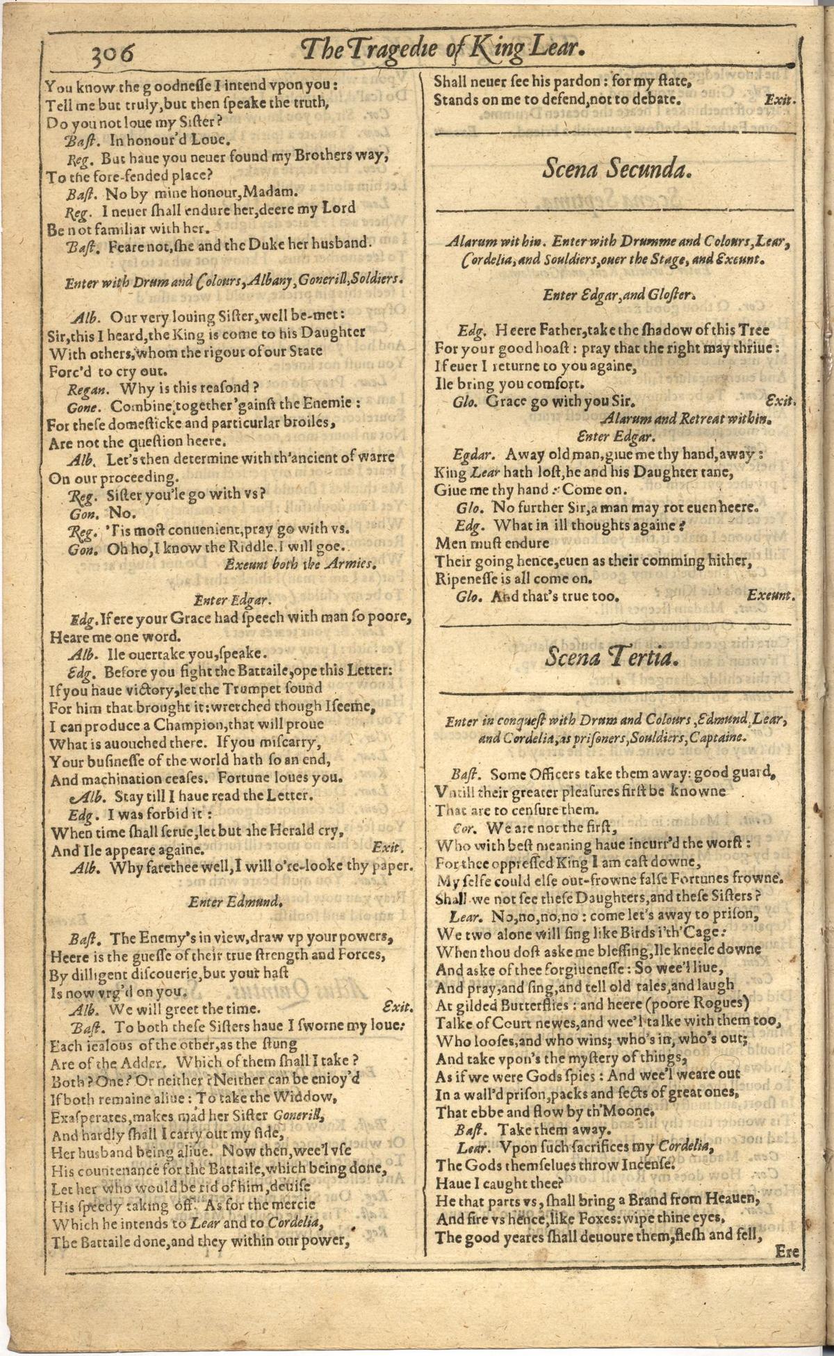Image of page 814