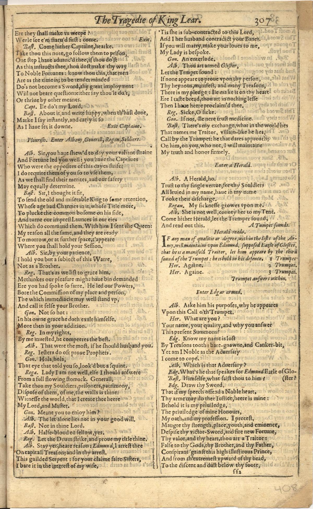 Image of page 815