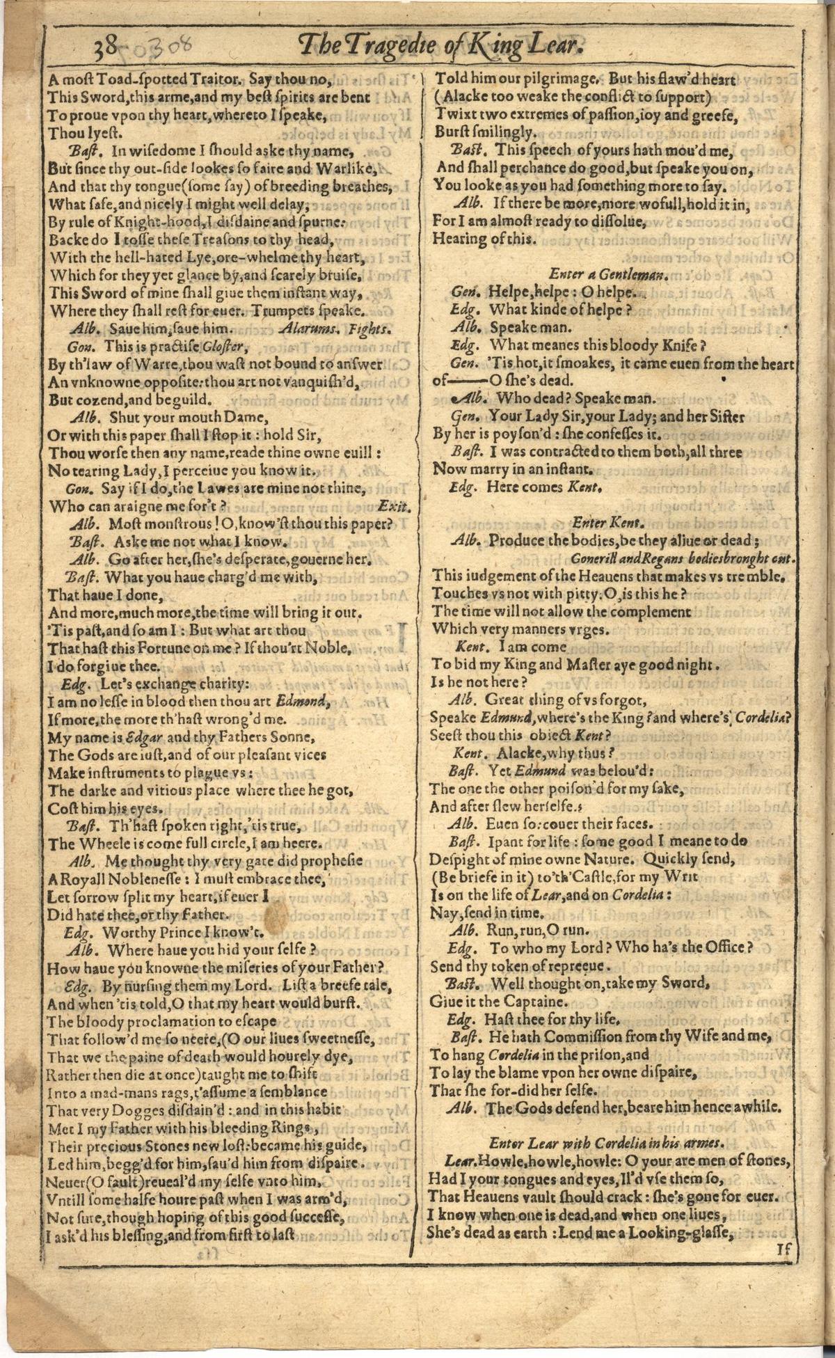 Image of page 816