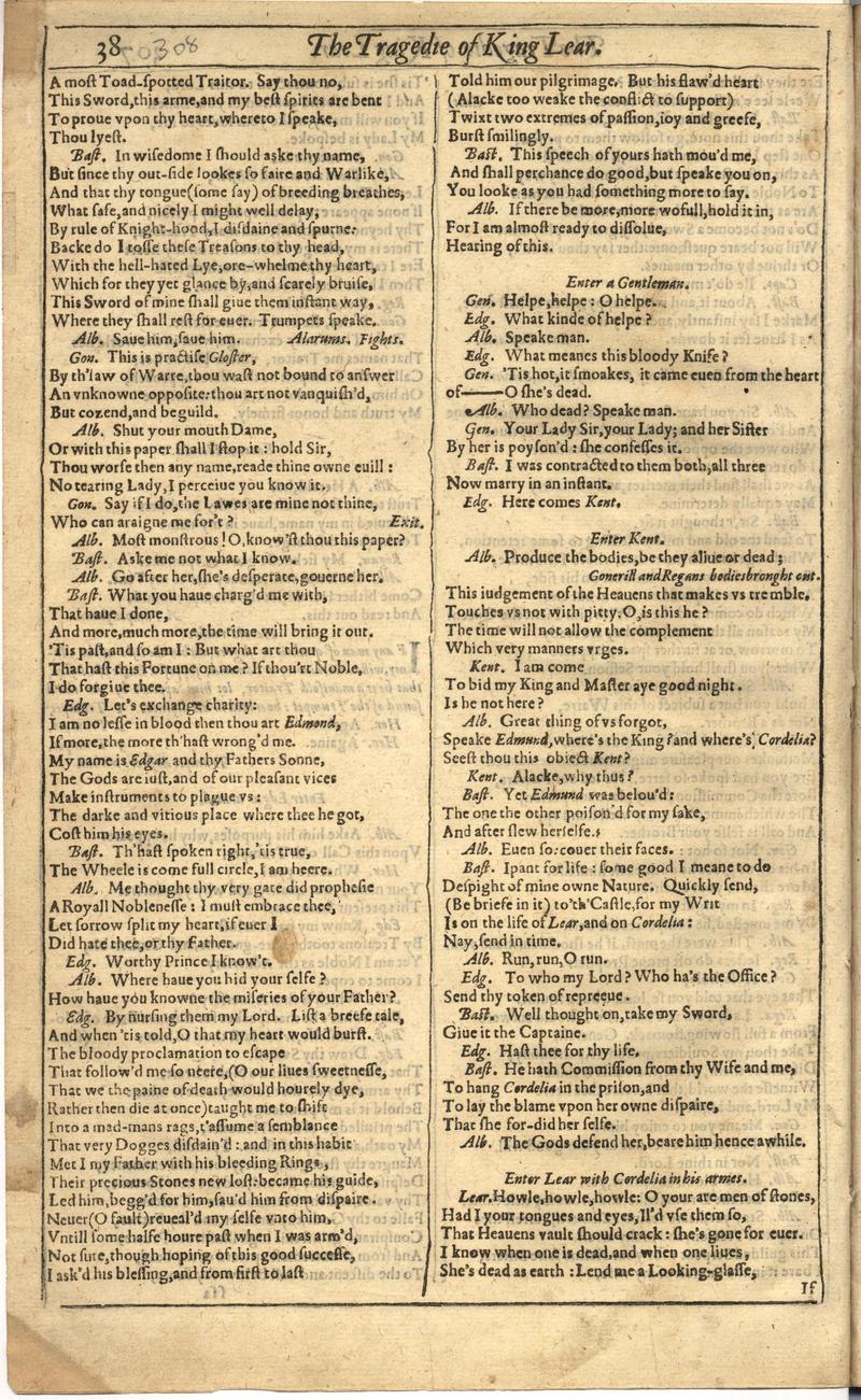 Image of page 816