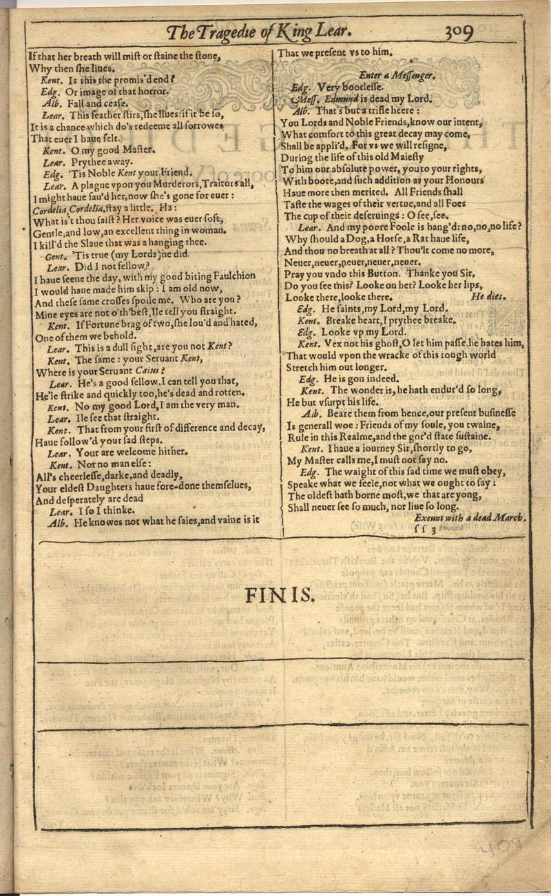 Image of page 817