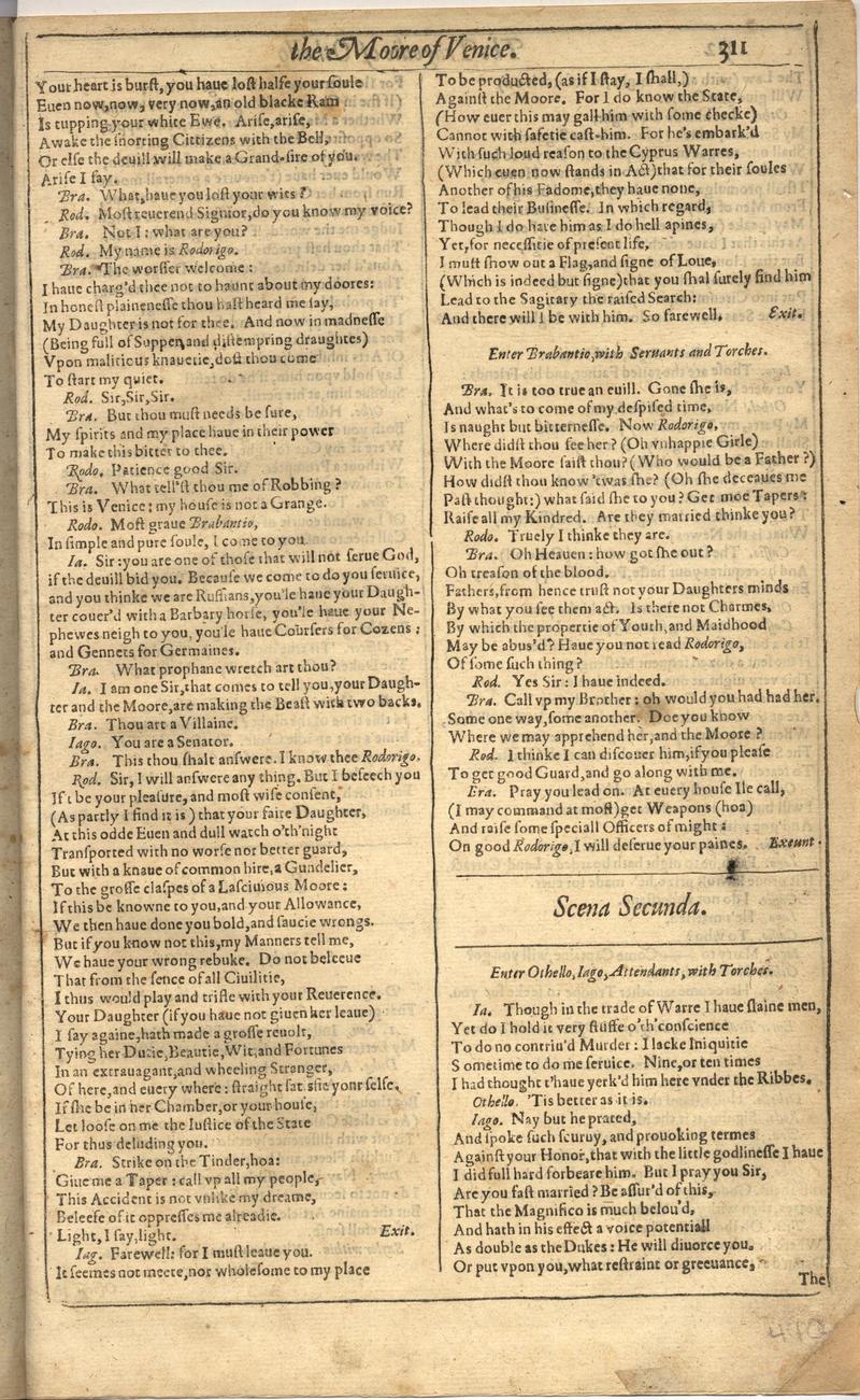 Image of page 819