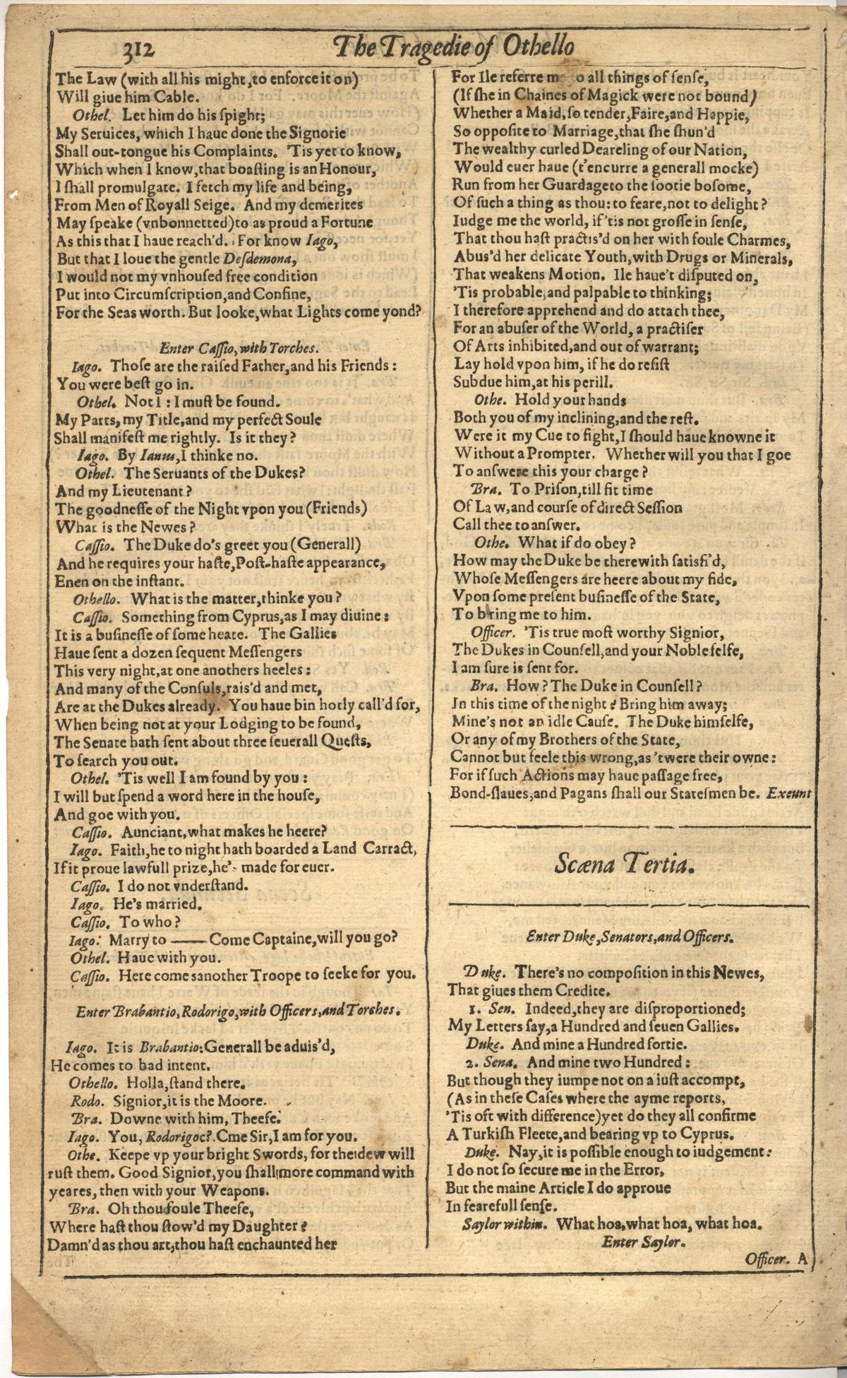 Image of page 820