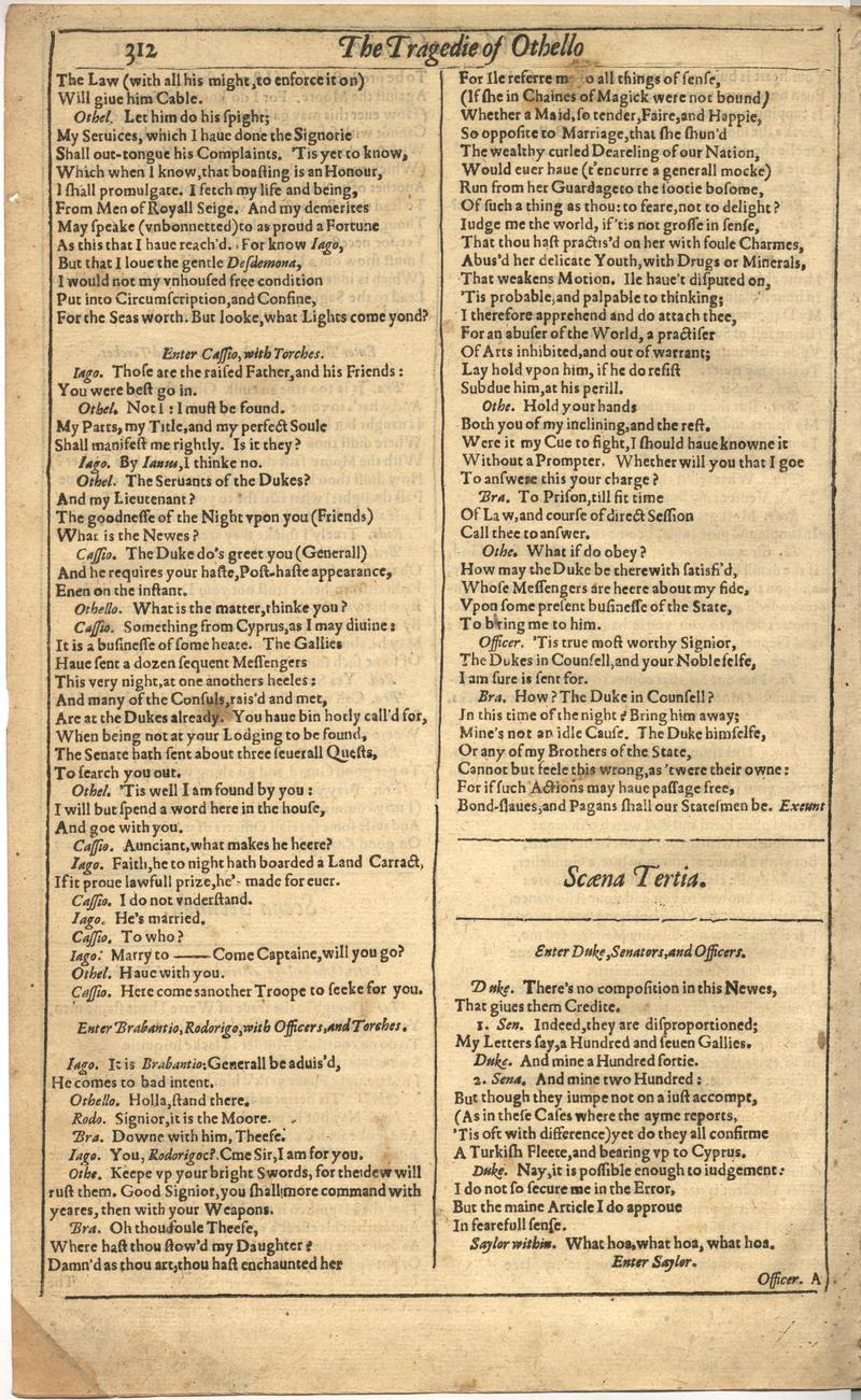 Image of page 820