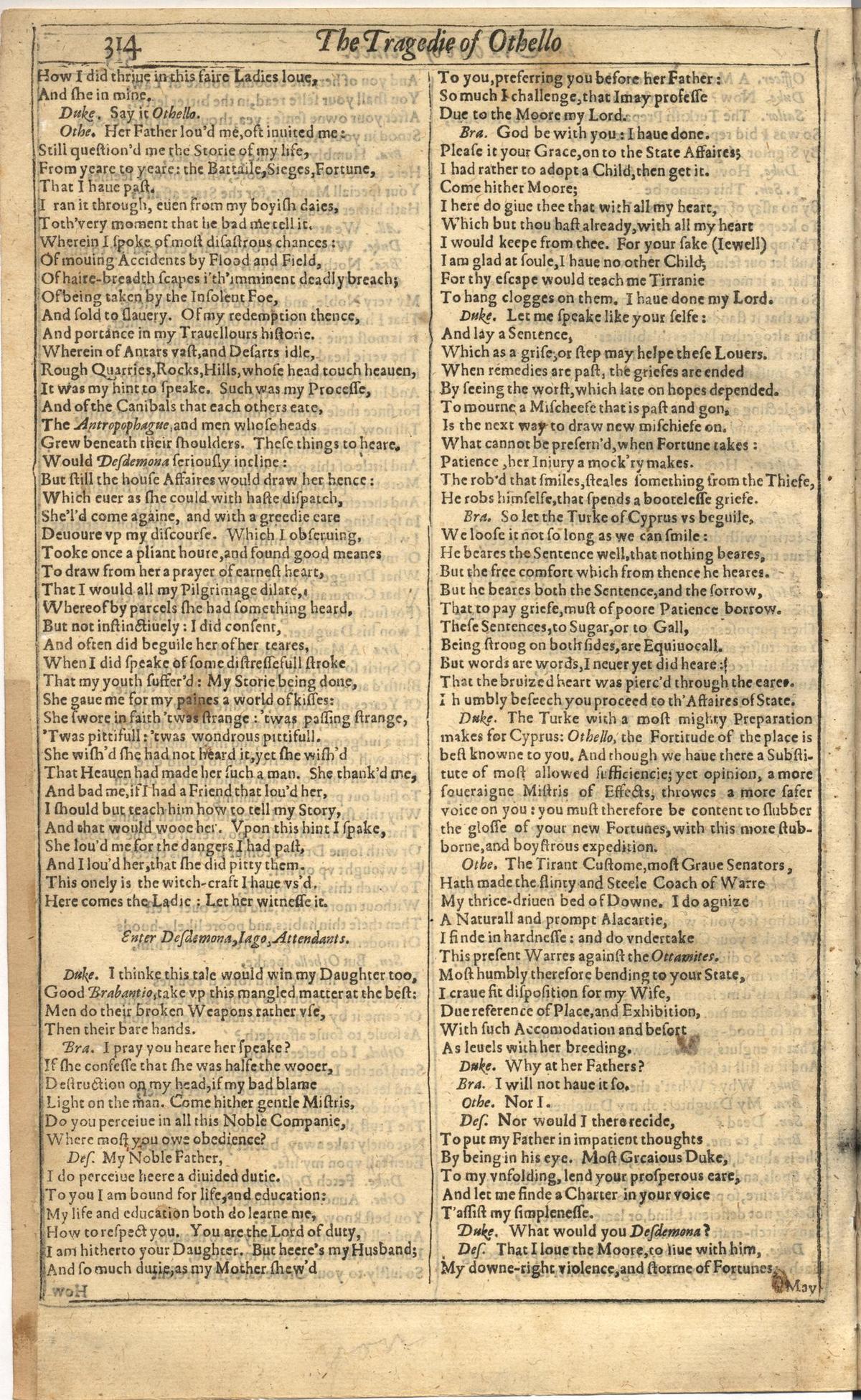 Image of page 822