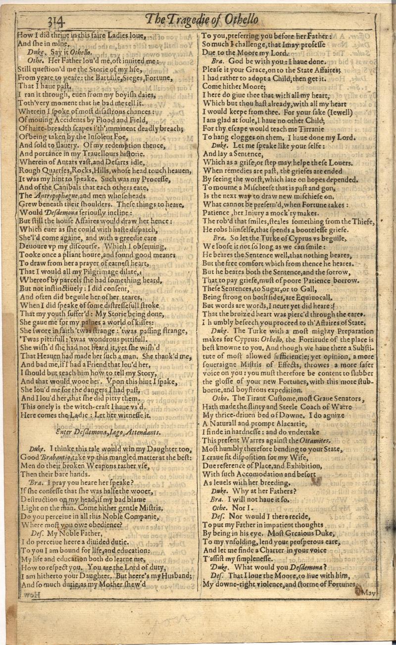 Image of page 822