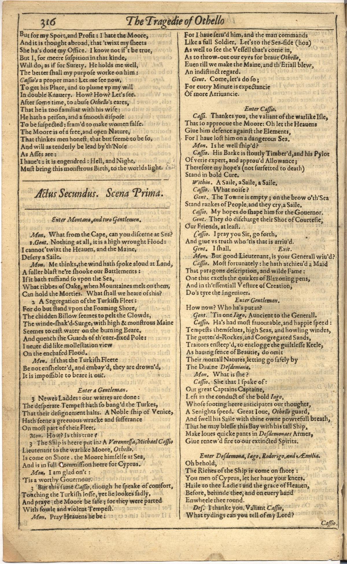 Image of page 824