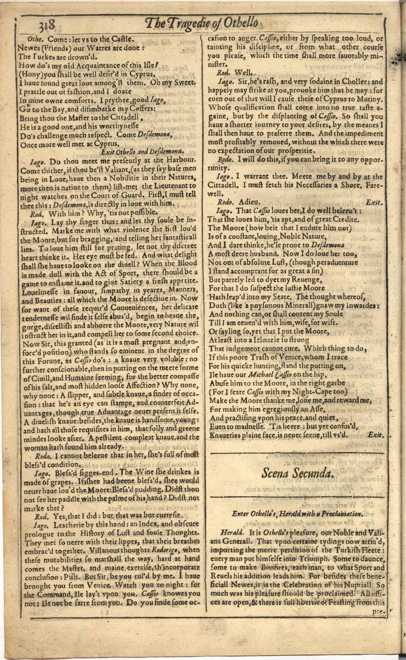 Image of page 826