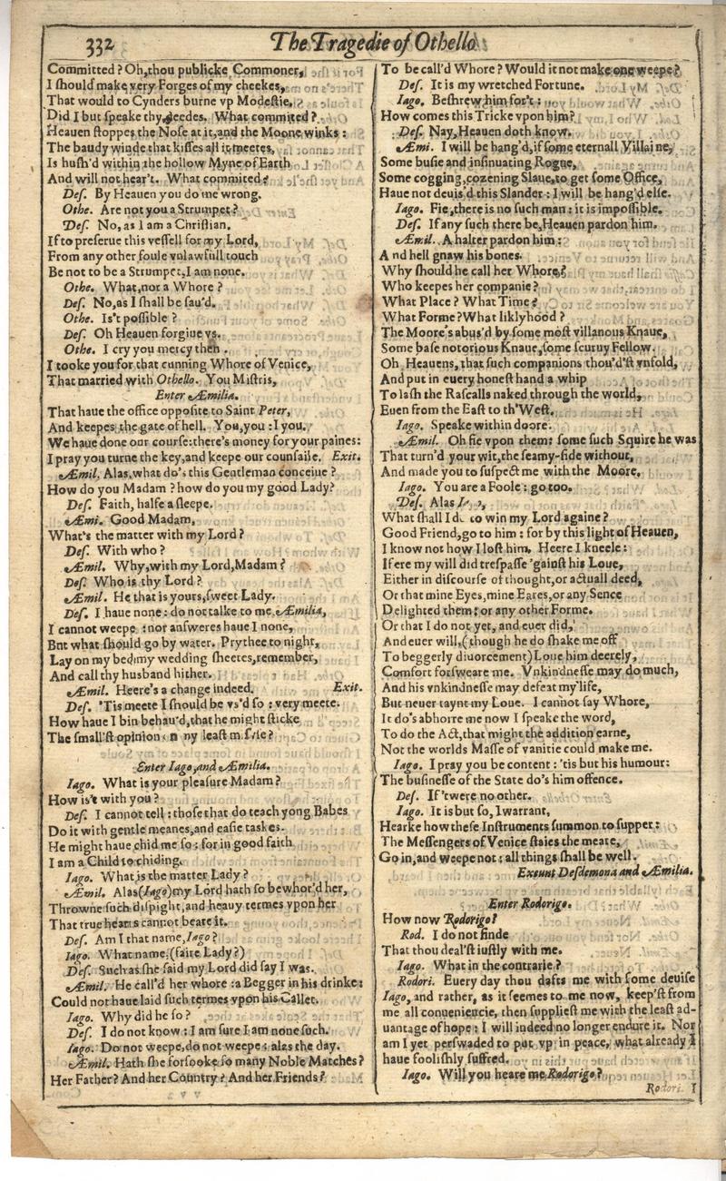 Image of page 840