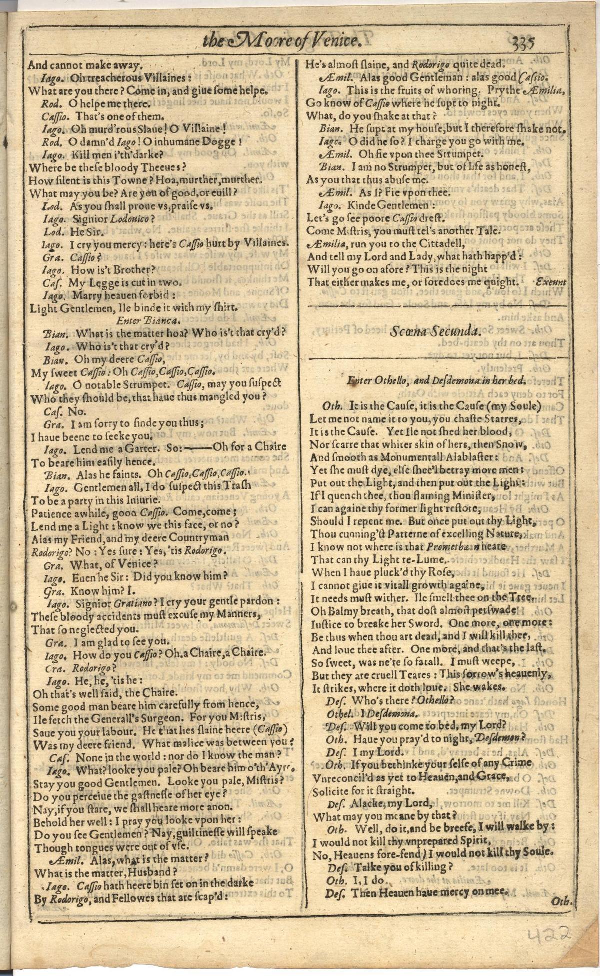 Image of page 843