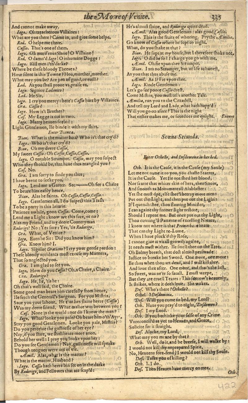 Image of page 843
