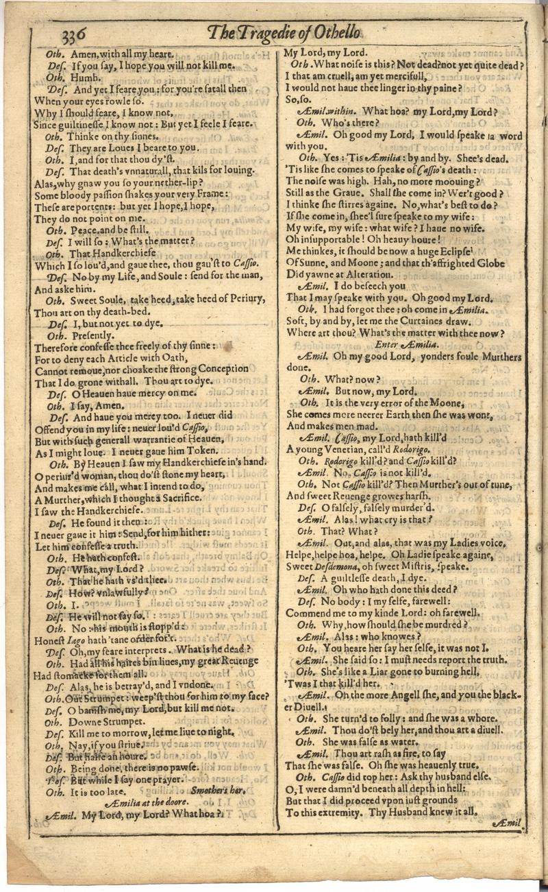 Image of page 844