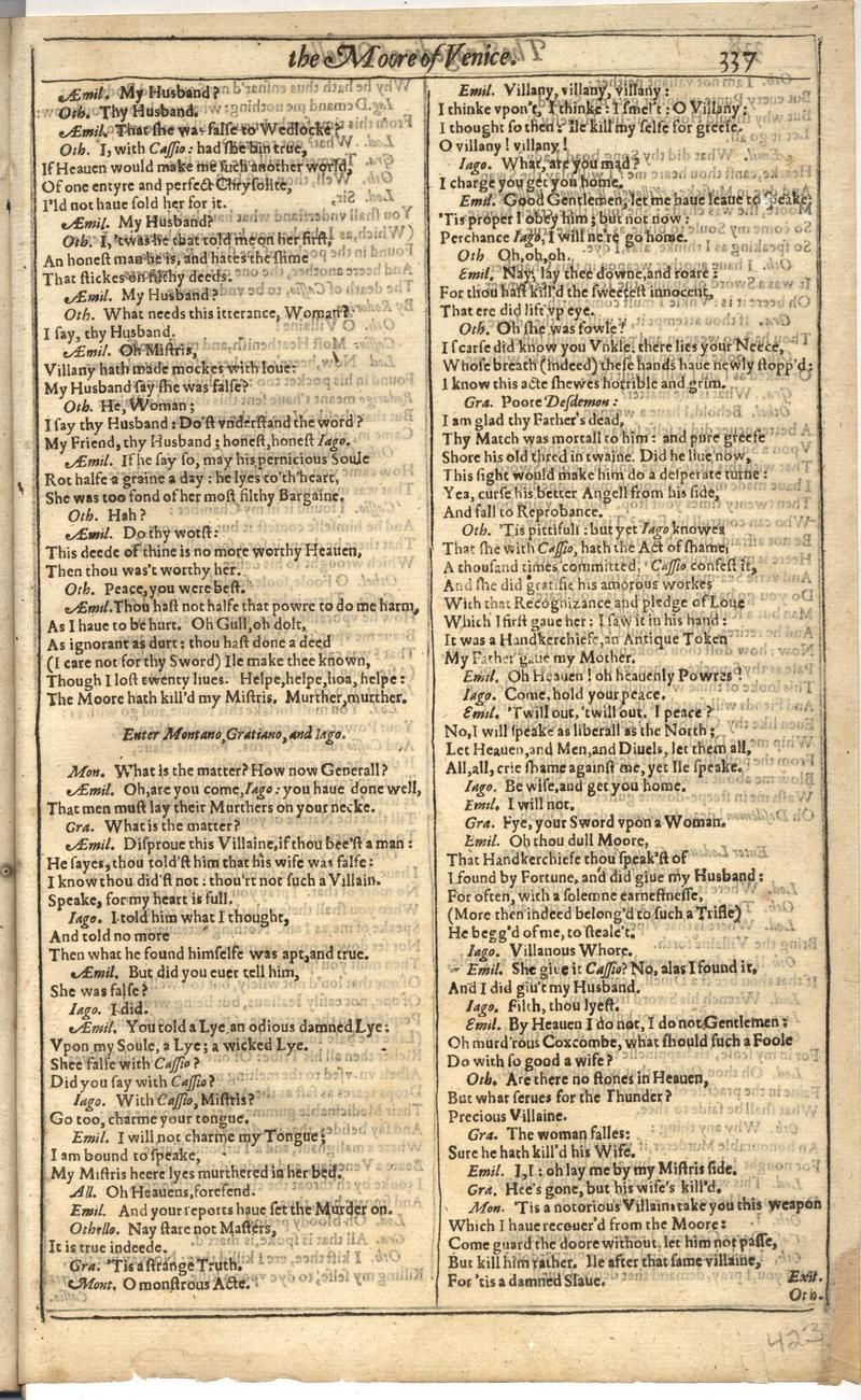 Image of page 845