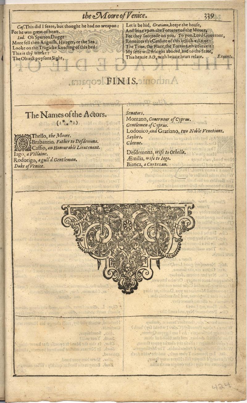 Image of page 847
