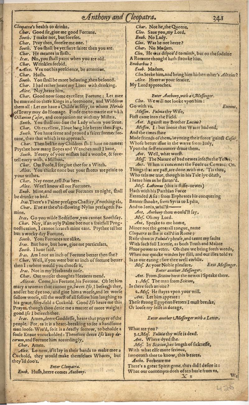 Image of page 849
