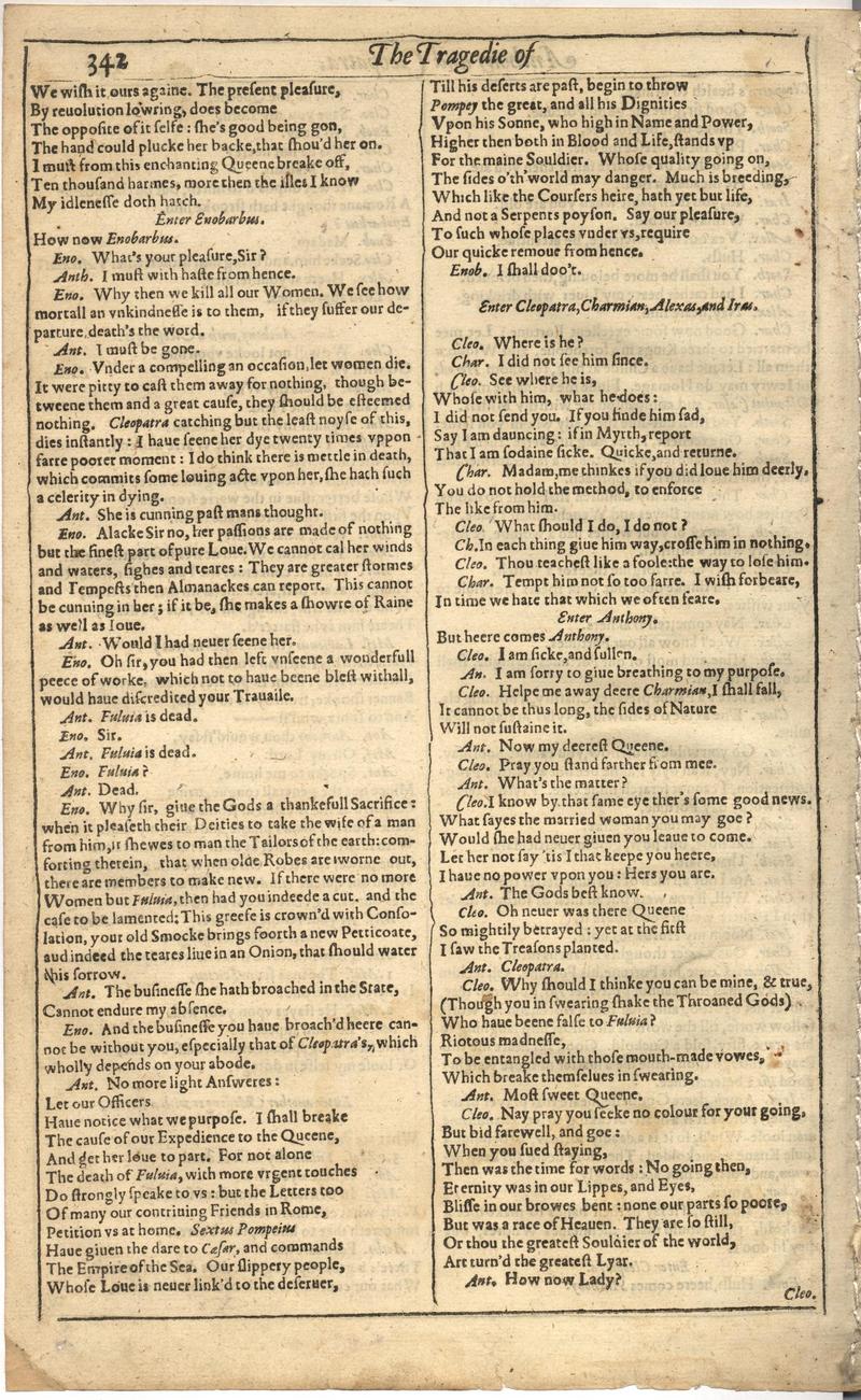 Image of page 850