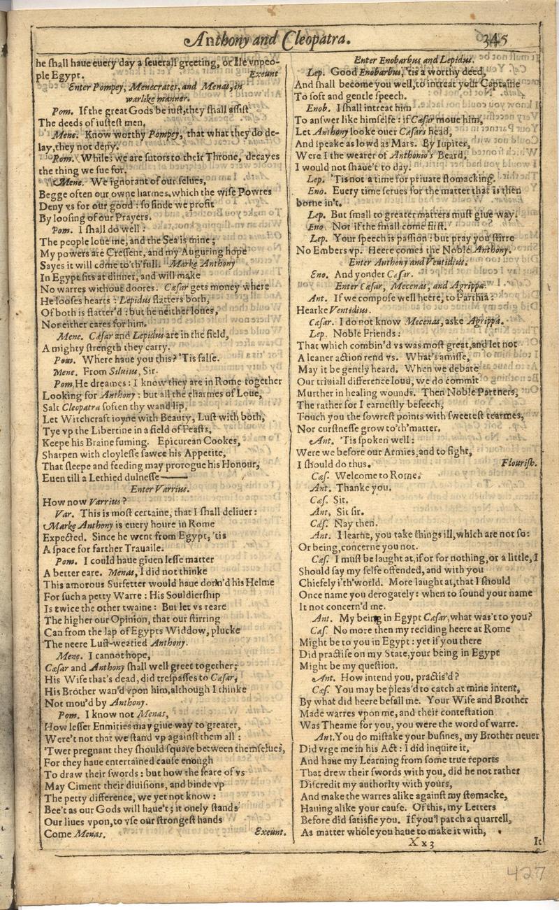 Image of page 853