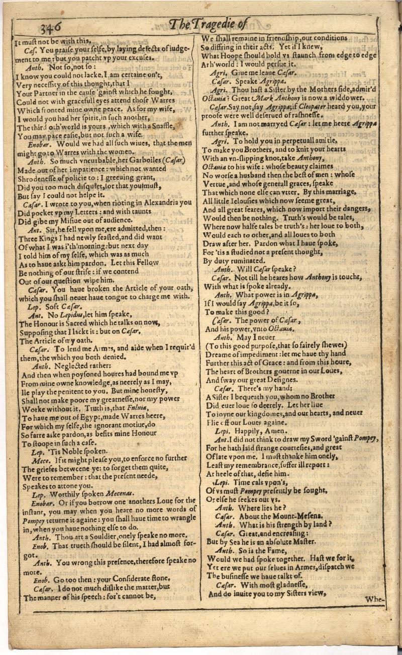 Image of page 854