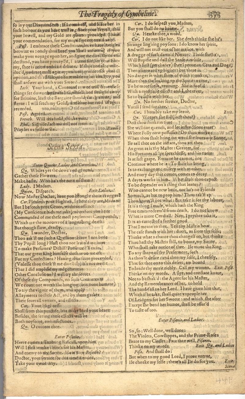 Image of page 881