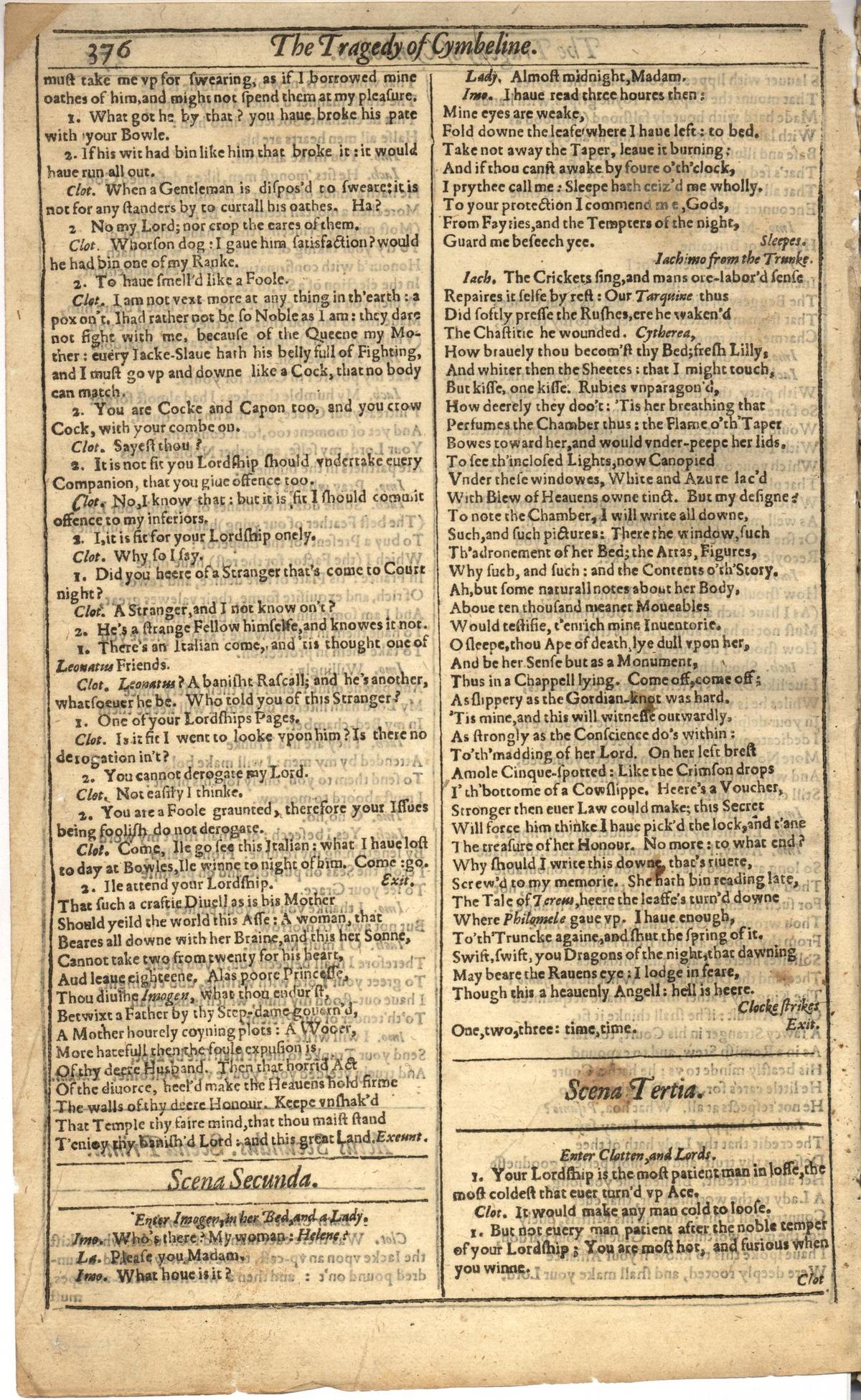 Image of page 884
