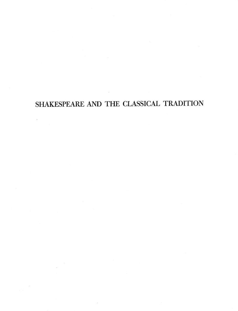 Image of page 0.01