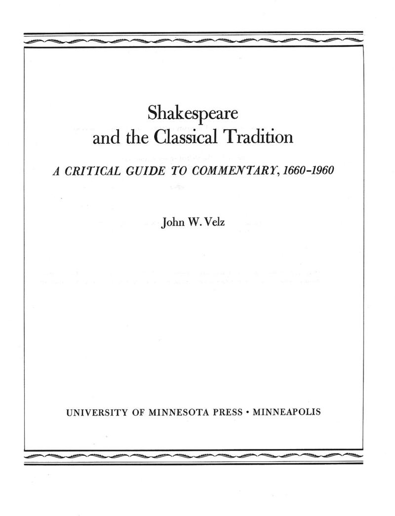 Image of page 0.04