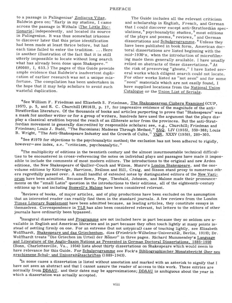 Image of page 0.08
