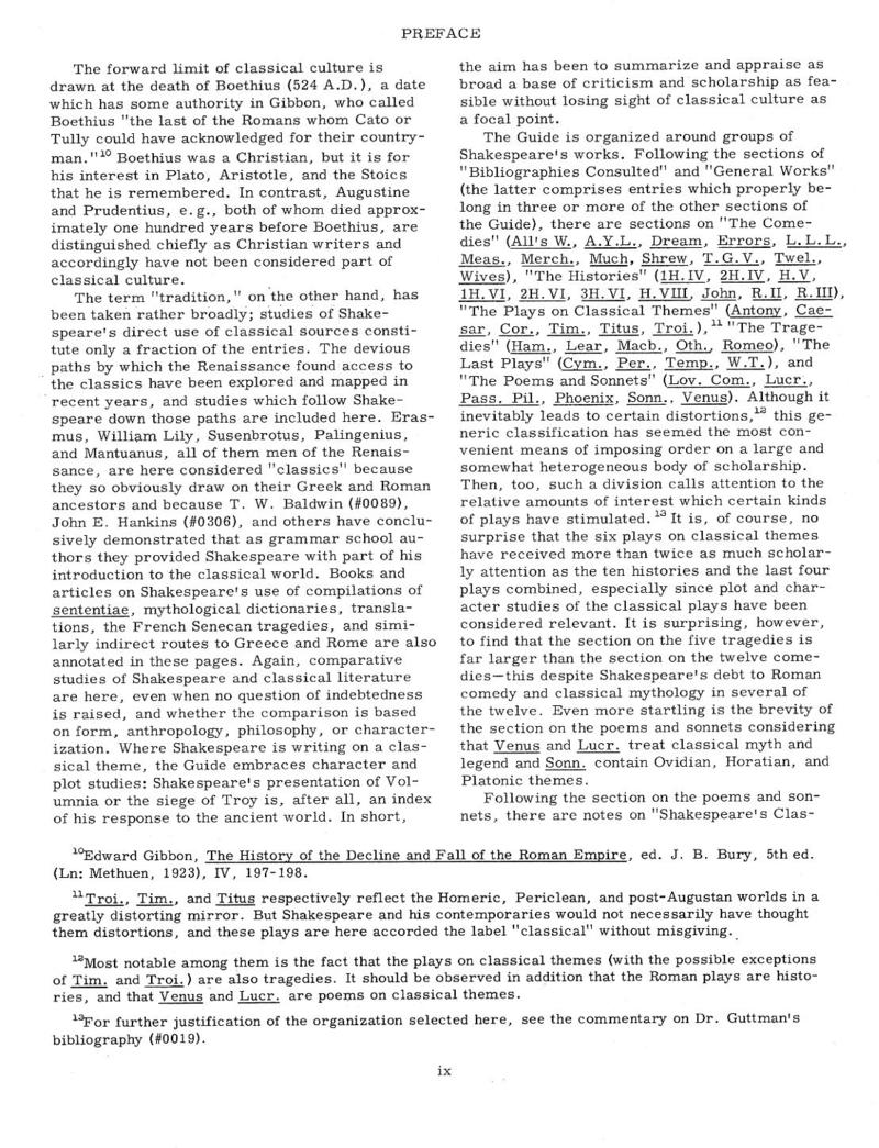 Image of page 0.09