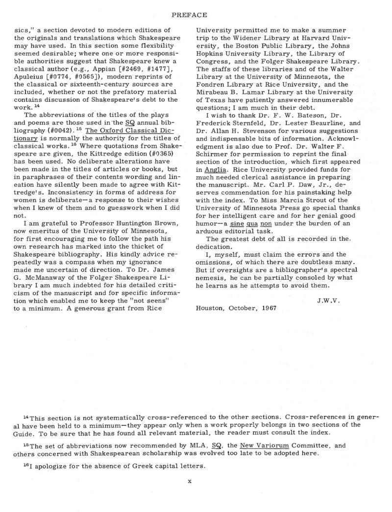 Image of page 0.1