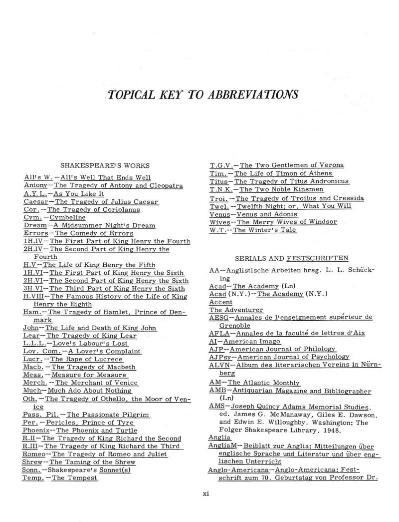 Image of page 0.11