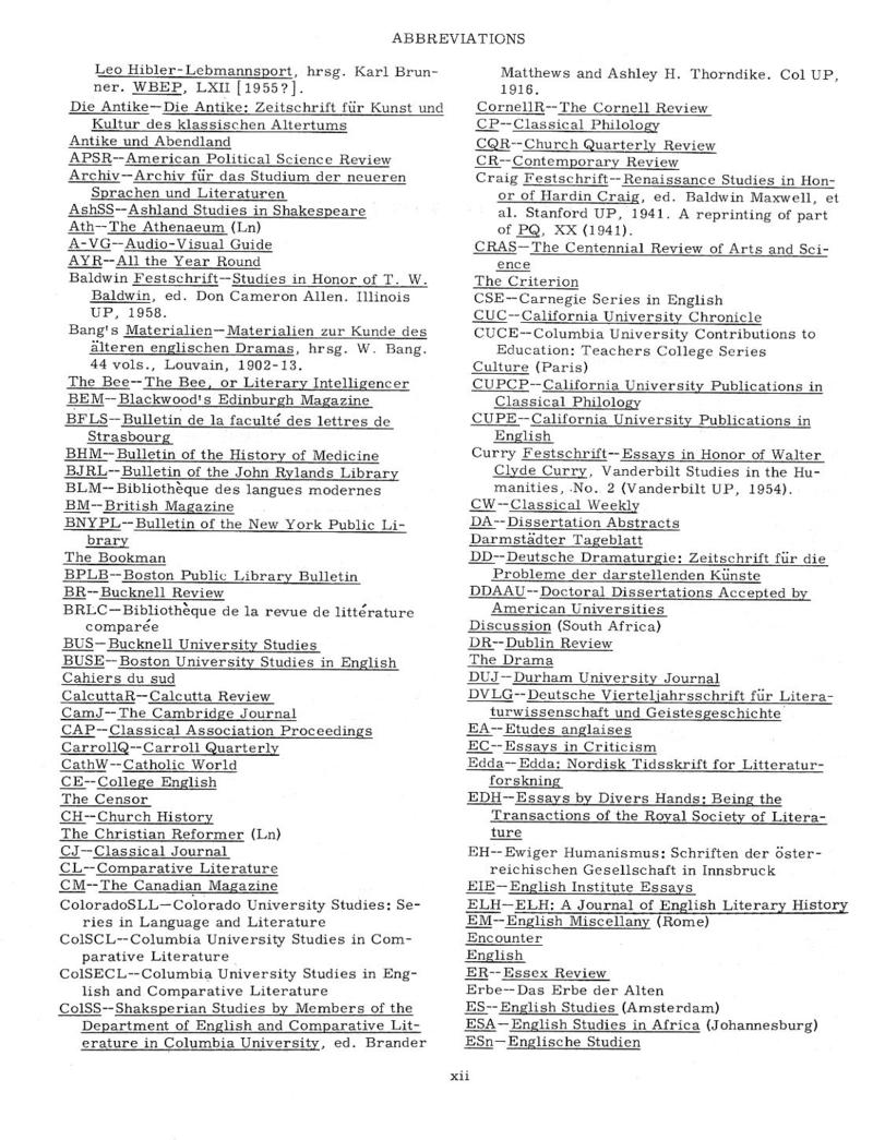 Image of page 0.12