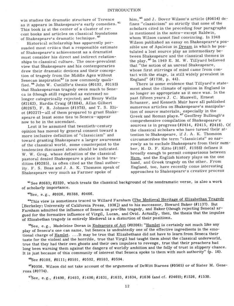 Image of page 12