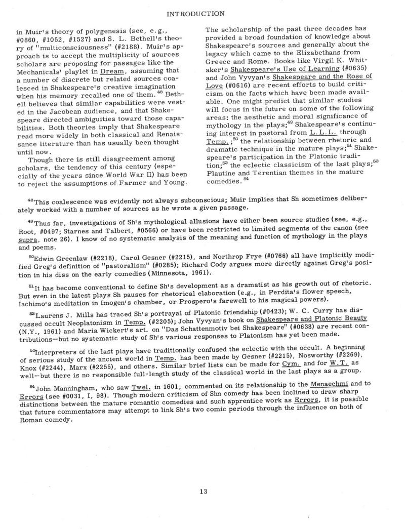 Image of page 13