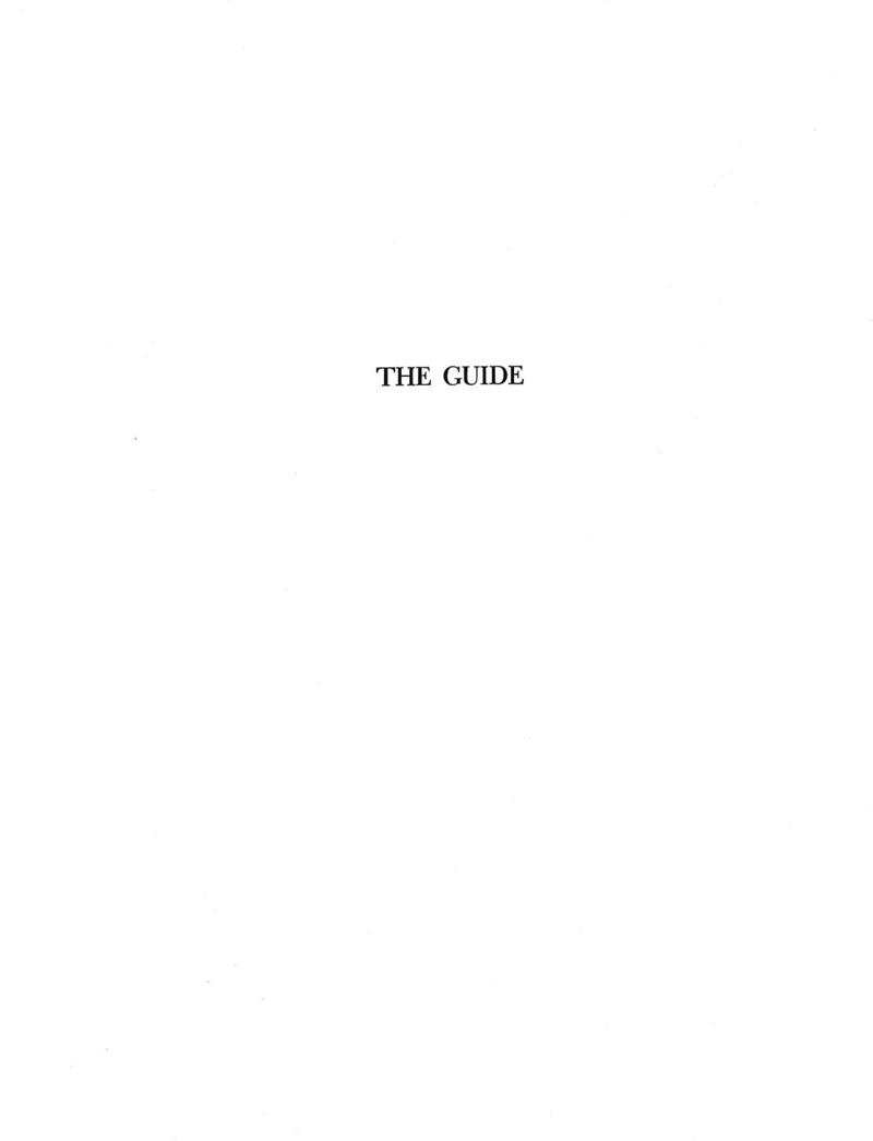 Image of page 15