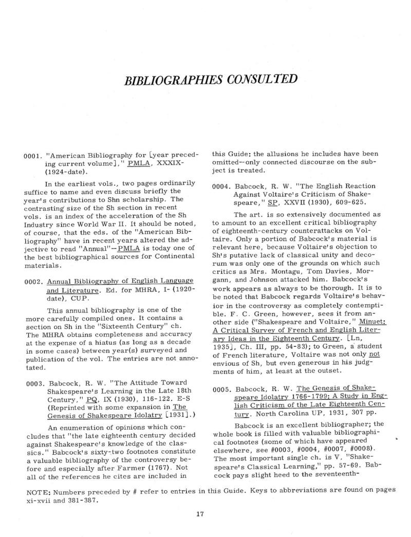 Image of page 17