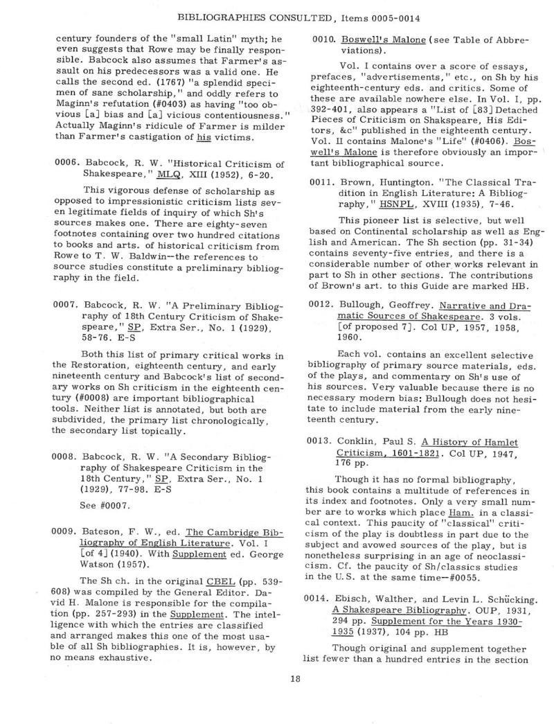 Image of page 18