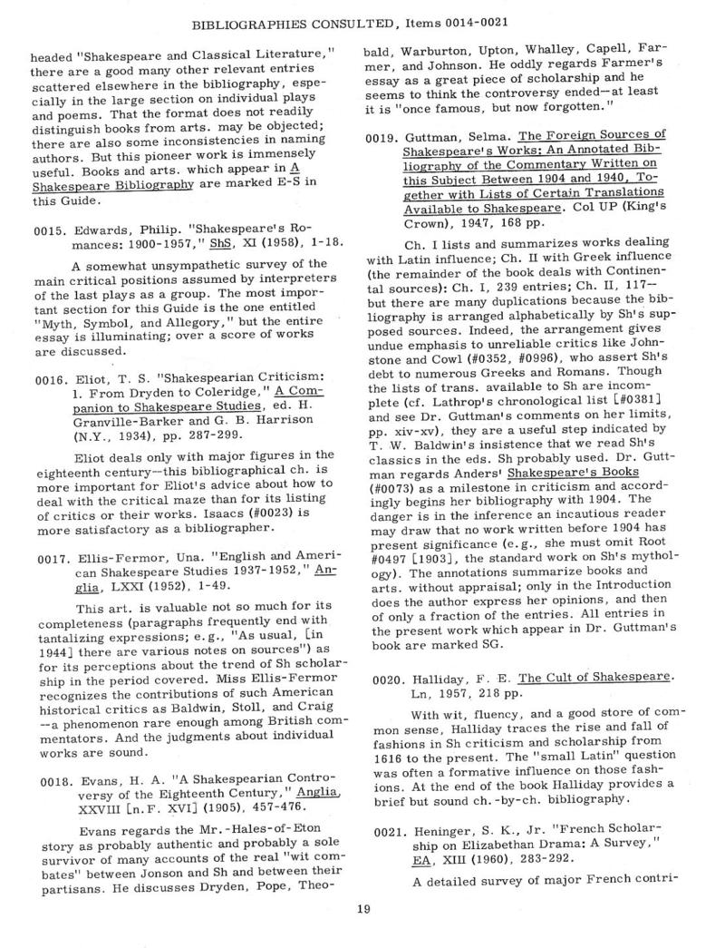 Image of page 19