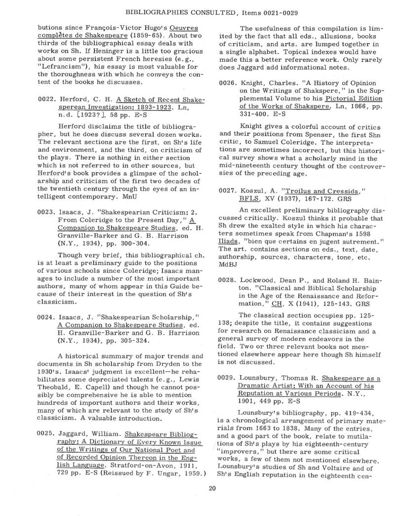 Image of page 20