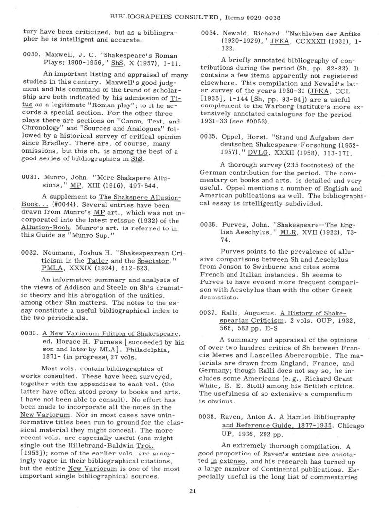 Image of page 21