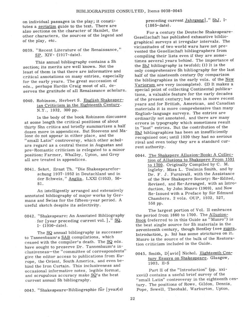 Image of page 22