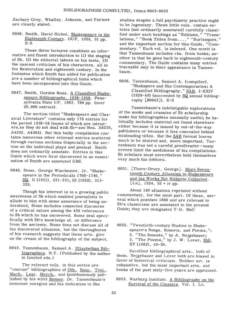 Image of page 23