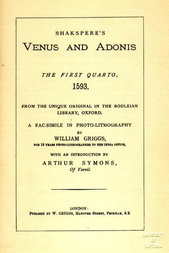 Image of page 1
