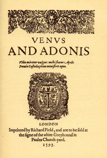 Image of page 2