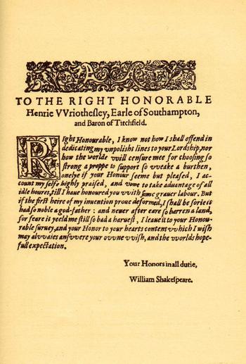 Image of page 4