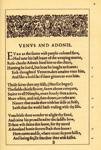 Image of page 6